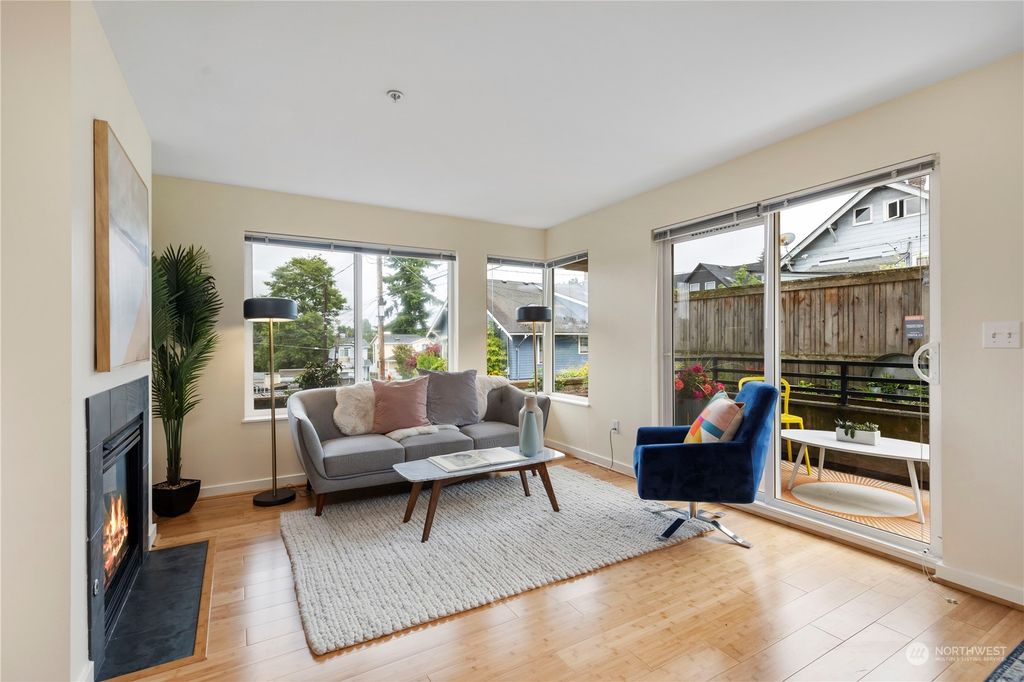 listing image 9364206998545646688