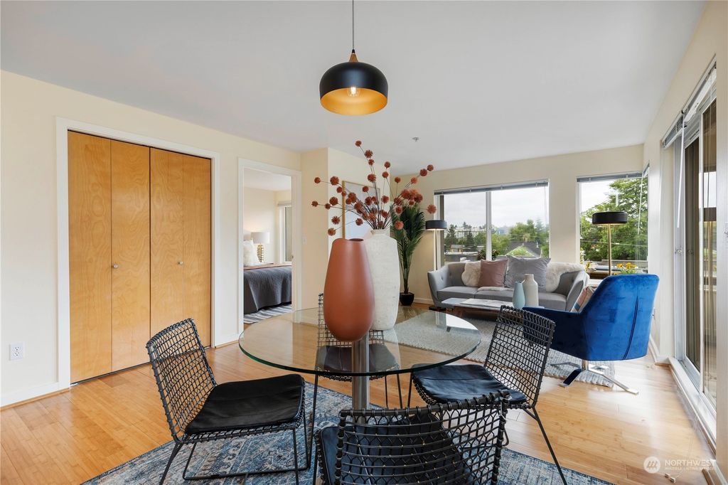 listing image 9368208227248076634