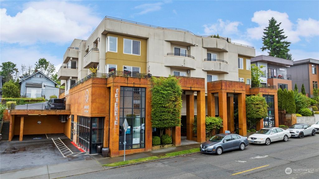 listing image 9369965972766025724