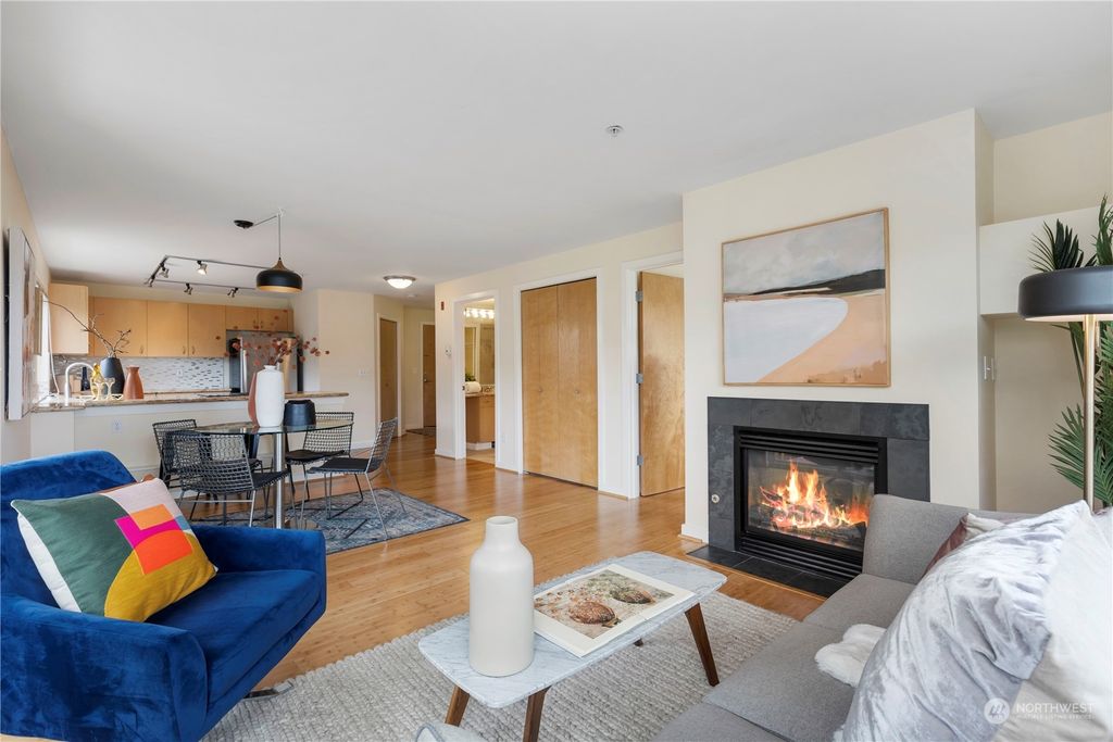 listing image 9365834054323774157