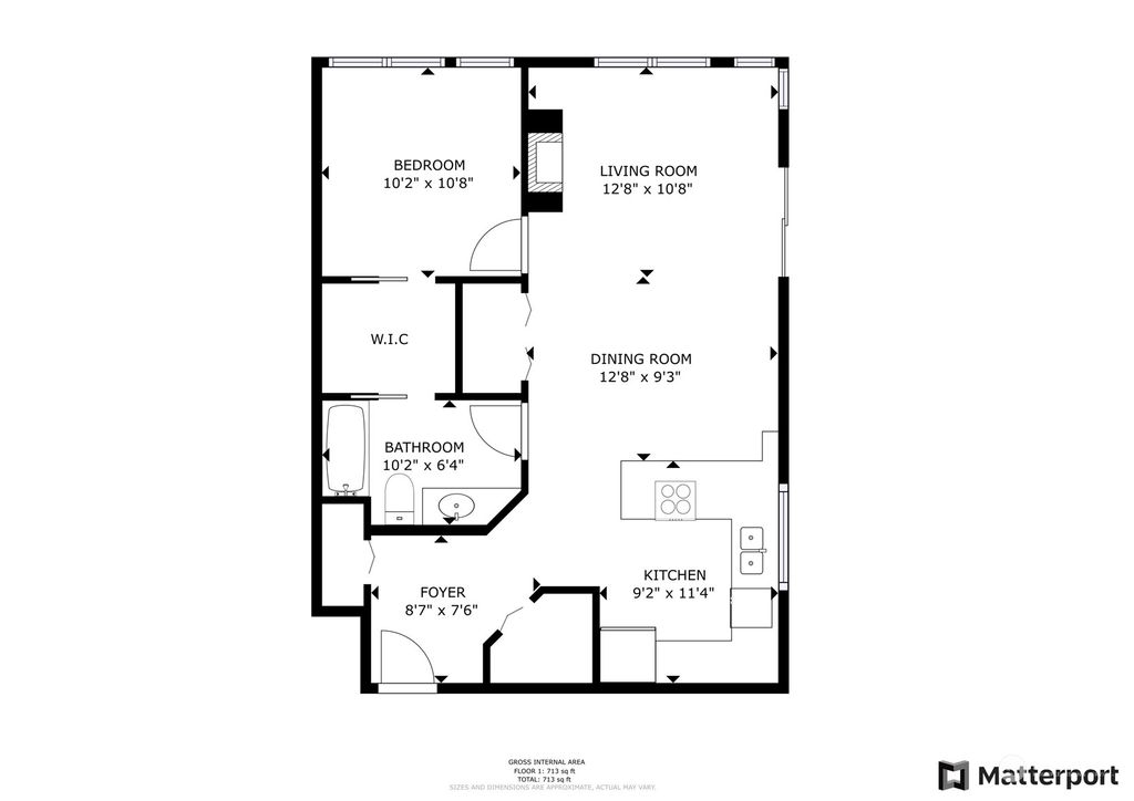 listing image 9362908026258727960