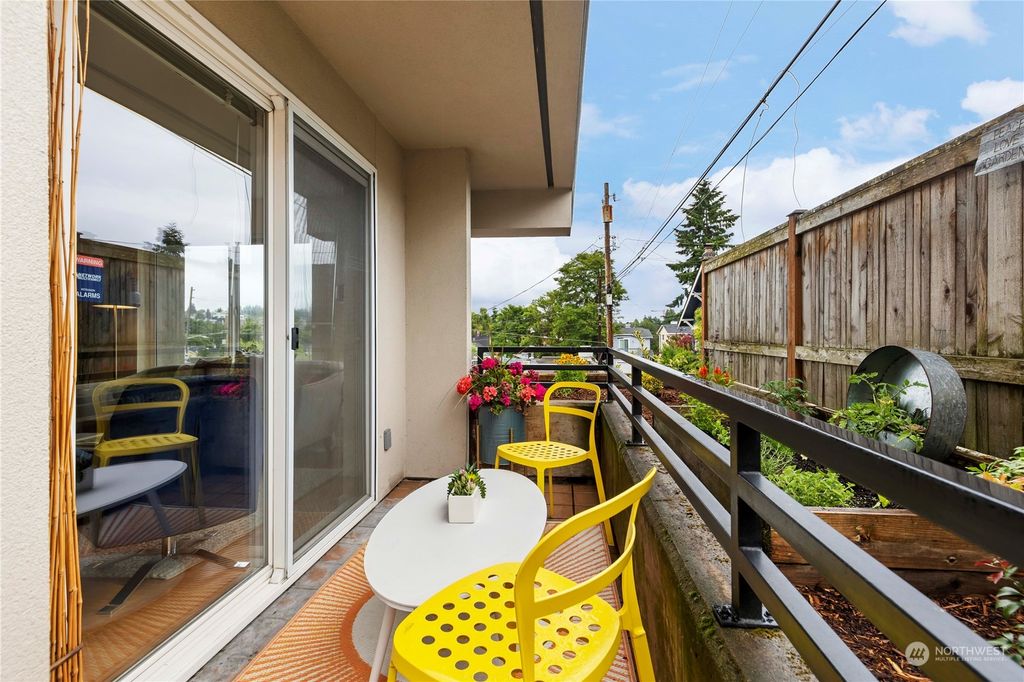 listing image 9362870298305464071