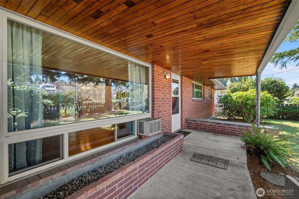 Photo of 4439 S 170th Street, SeaTac, WA 98188 (MLS # 2507916)