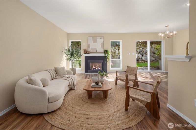 23131 15th Avenue SE H-2
