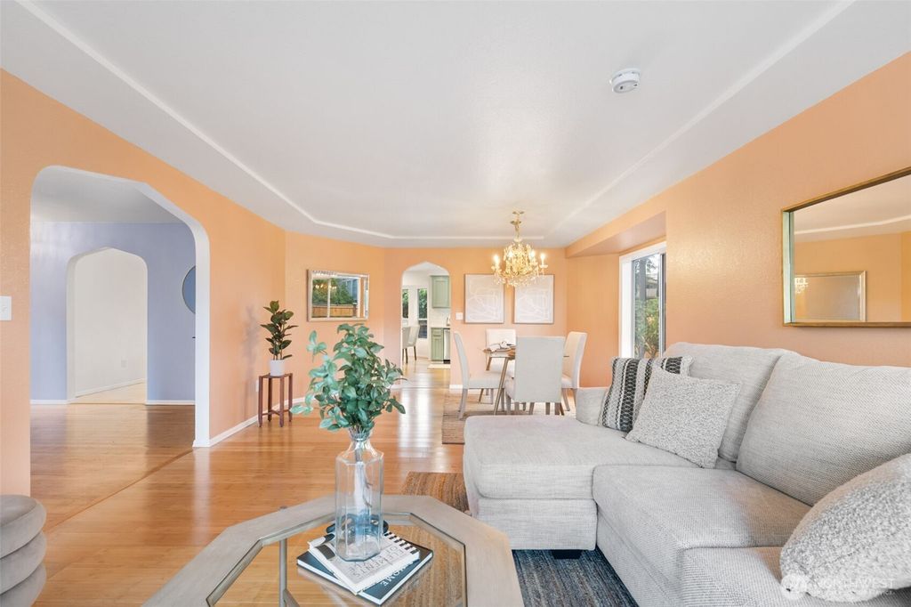 Photo of 9220 78th Steet SW St, Lakewood, WA 98498 (MLS # 2449319)