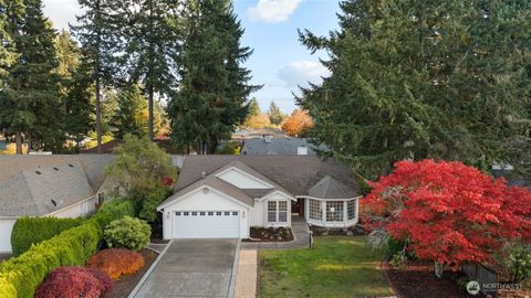 Photo of 9220 78th Steet SW St, Lakewood, WA 98498 (MLS # 2449319)