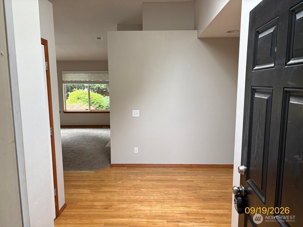 Photo of 13718 248th Avenue SE, Monroe, WA 98272 (MLS # 2587070)