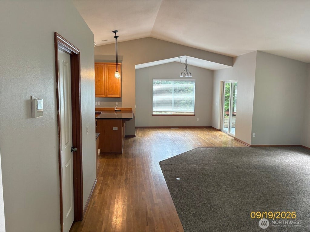 Photo of 13718 248th Avenue SE, Monroe, WA 98272 (MLS # 2587070)