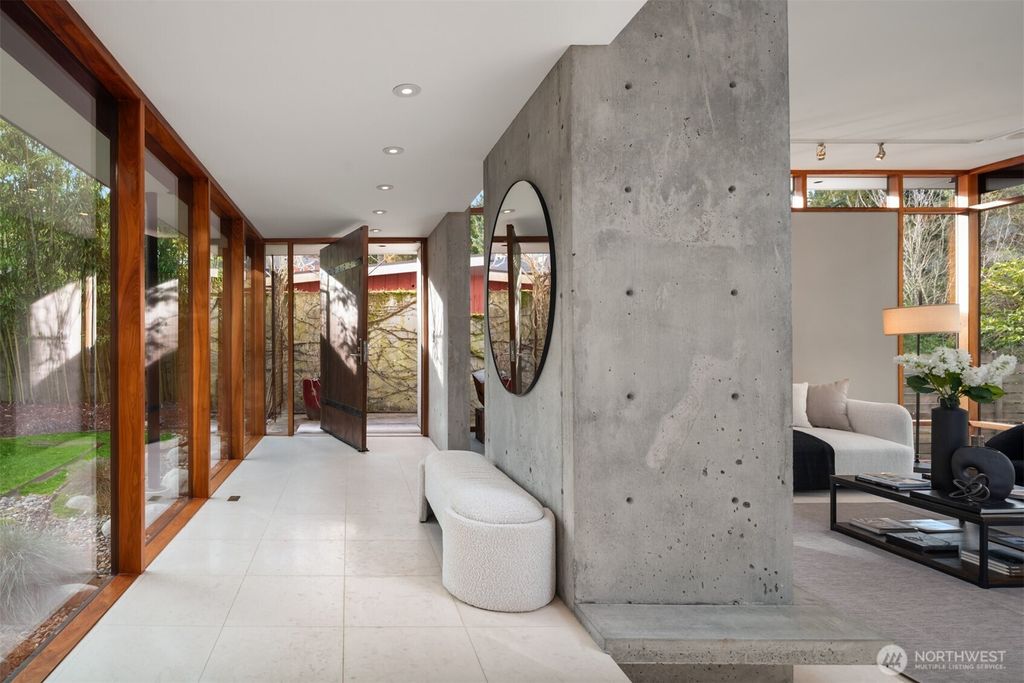 Photo of 2606 E Garfield Street, Seattle, WA 98112 (MLS # 2479100)