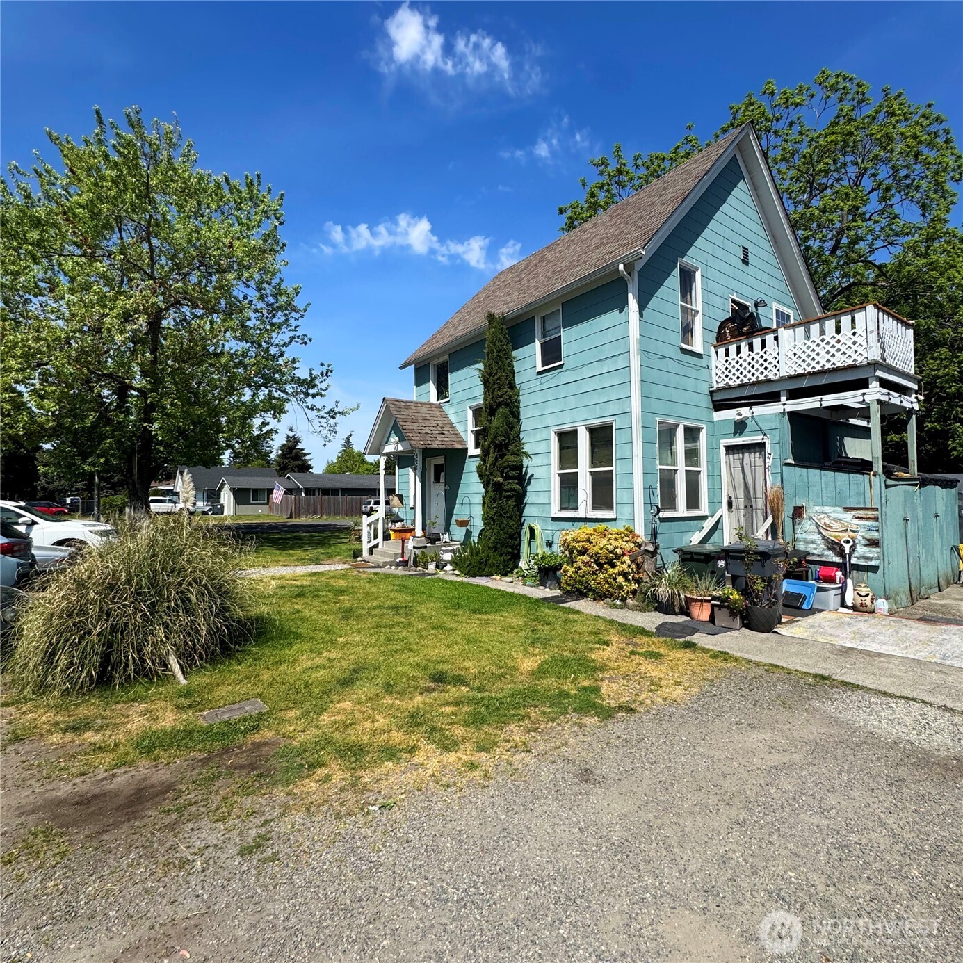 Listing image 1