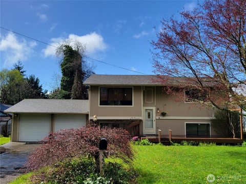 1209 Tullis Street NE, Olympia, WA 98506 - MLS#: 2356839