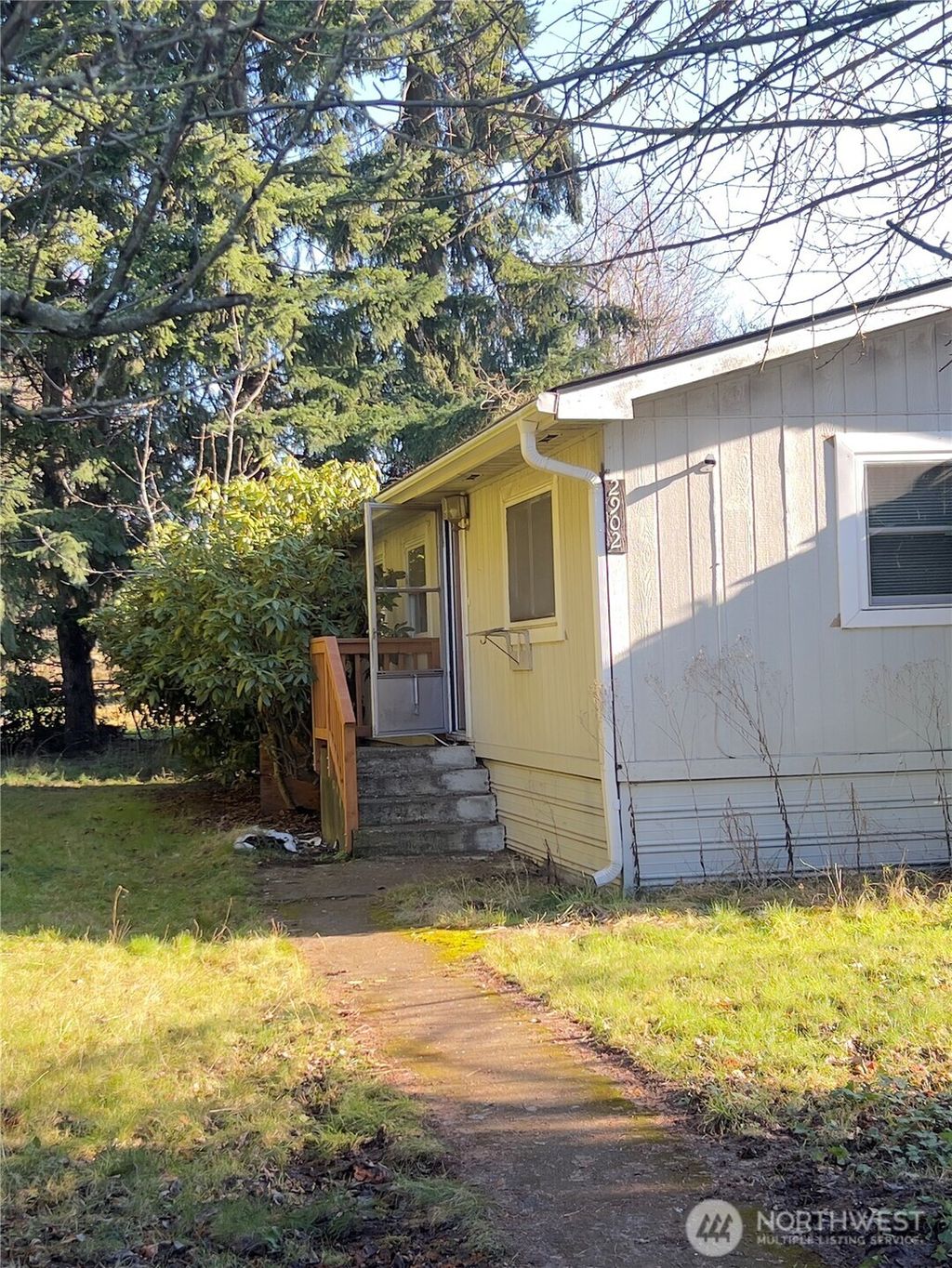 Photo of 2902 B Street SE, Auburn, WA 98092 (MLS # 2471596)