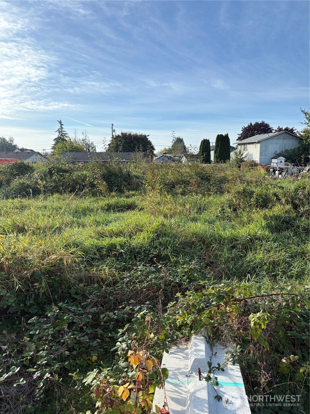 316 3rd Avenue N