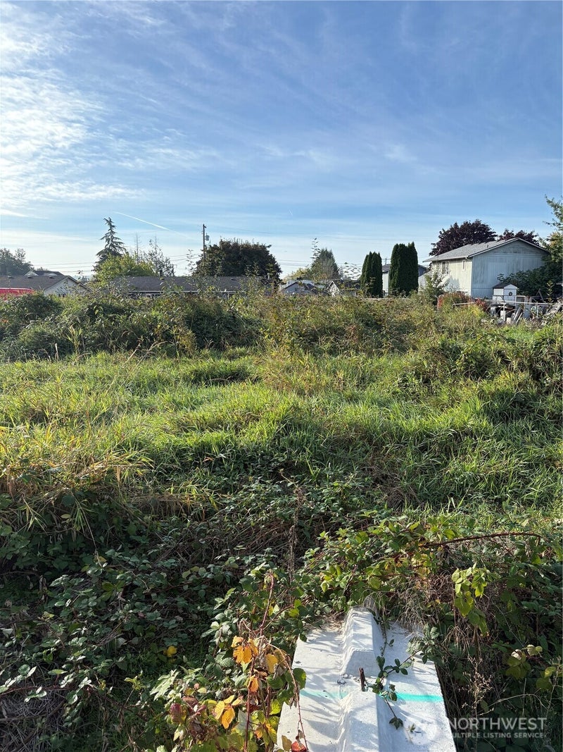 316 3rd Avenue N