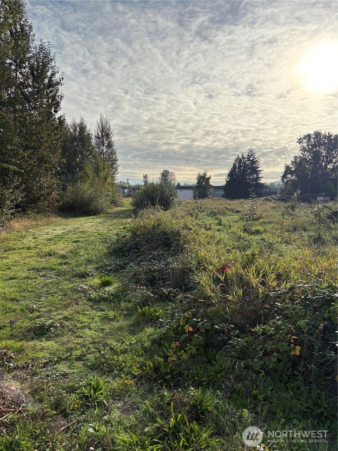 316 3rd Avenue N