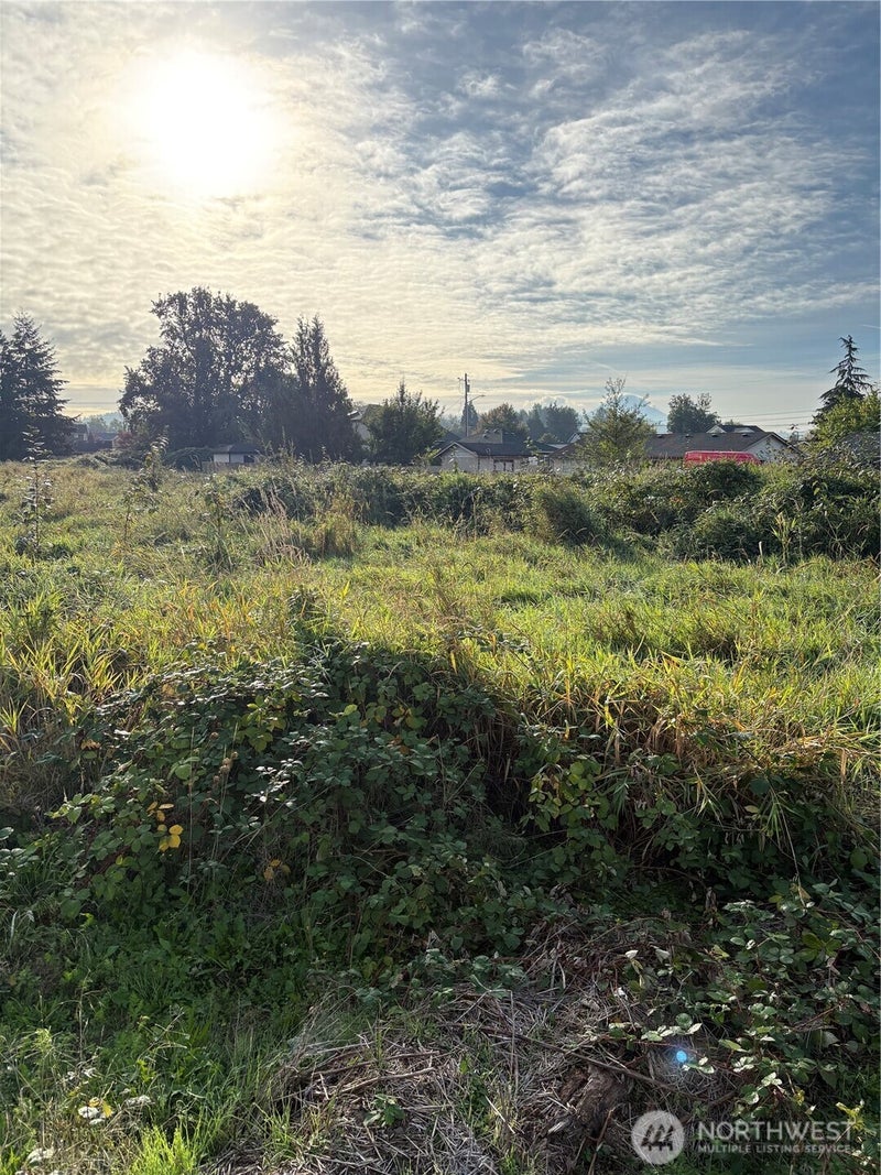 316 3rd Avenue N