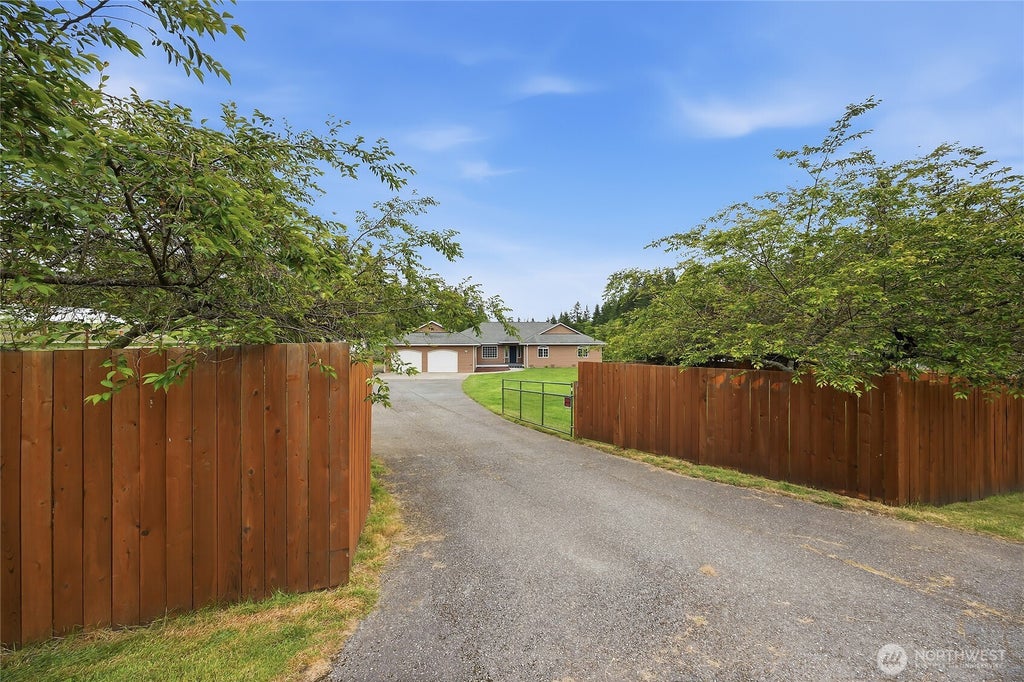 Photo of 8425 Wayne Avenue, Stanwood, WA 98292 (MLS # 2537844)