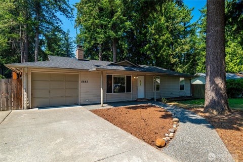 Photo of 5643 Chestnut Court, Ferndale, WA 98248 (MLS # 2557305)