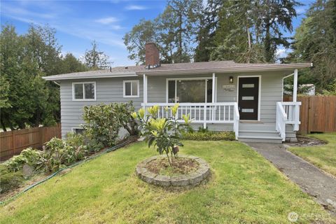 Photo of 14419 8th Avenue S, Burien, WA 98168 (MLS # 2499948)
