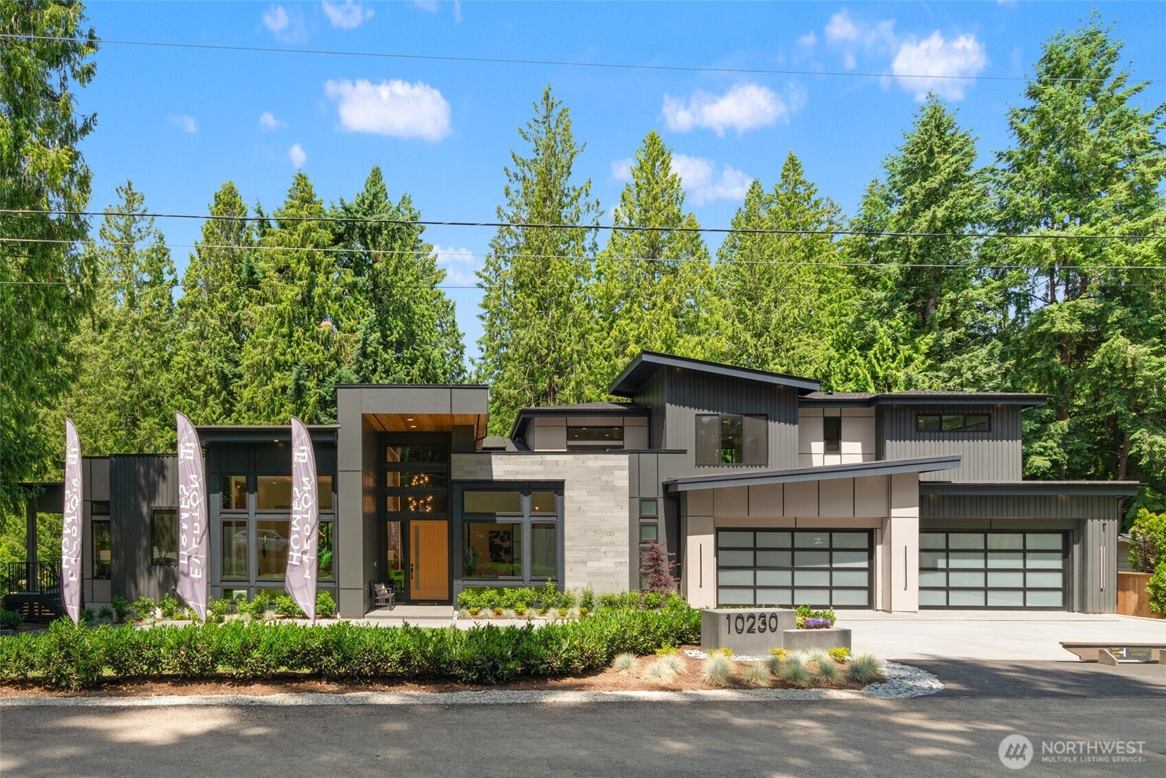 10230 SE 13th Place