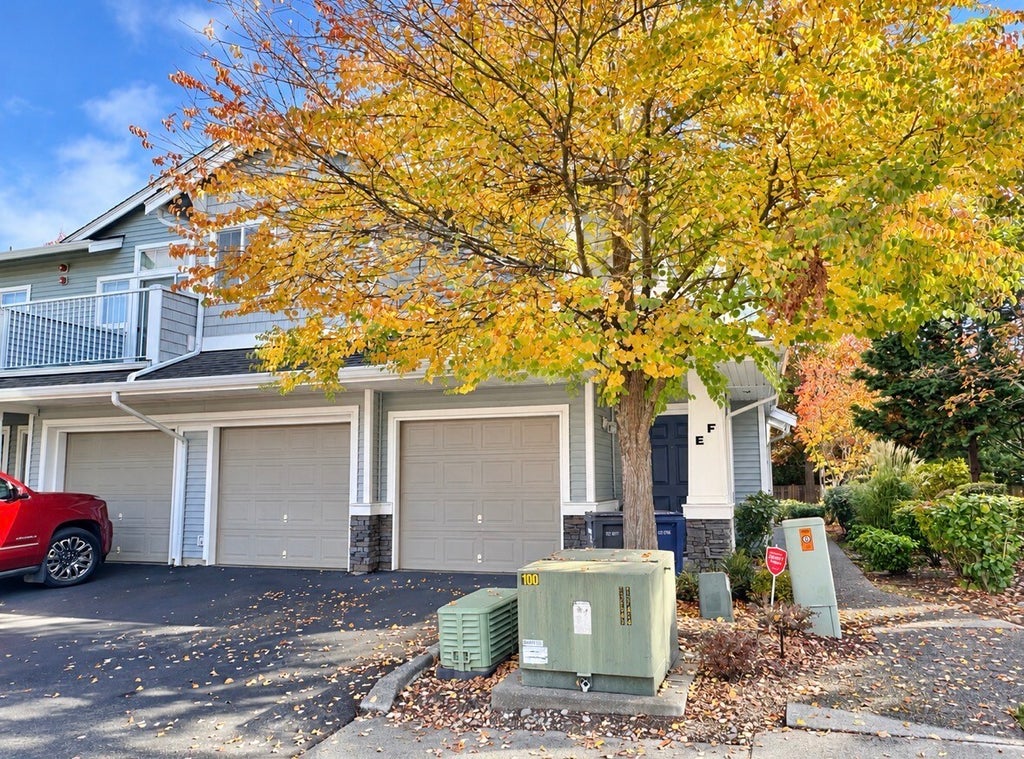 Photo of 6430 Isaac Avenue SE #F, Auburn, WA 98092 (MLS # 2595593)