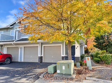 6430 Isaac Avenue SE F Auburn WA 98092