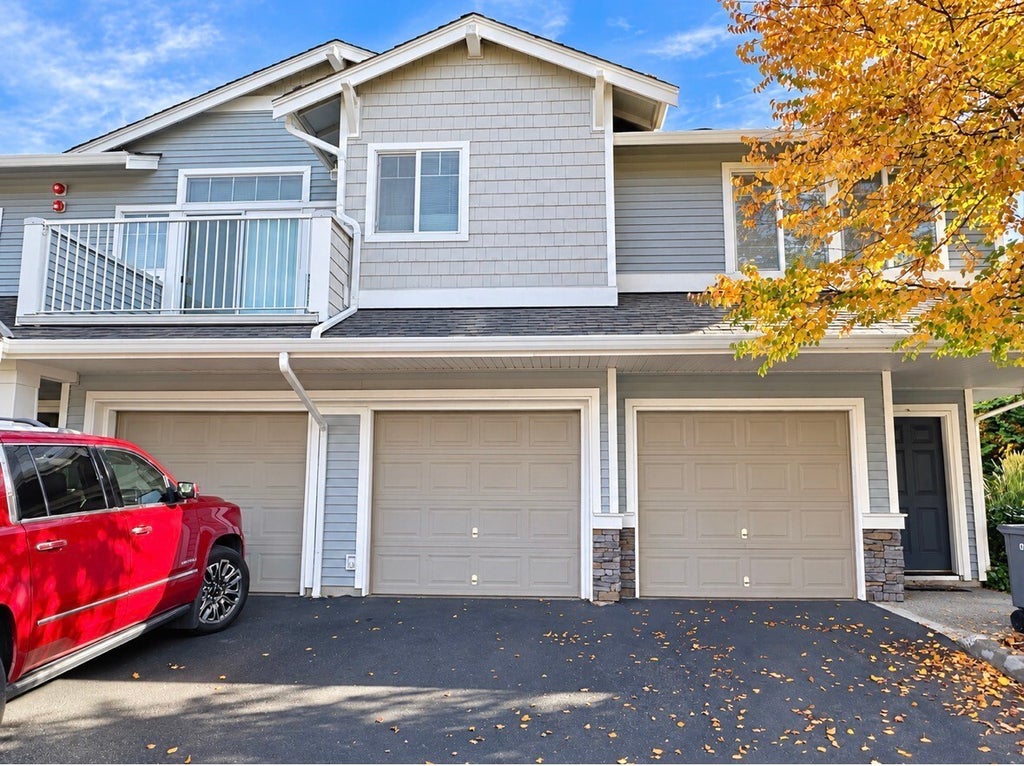 Photo of 6430 Isaac Avenue SE #F, Auburn, WA 98092 (MLS # 2595593)