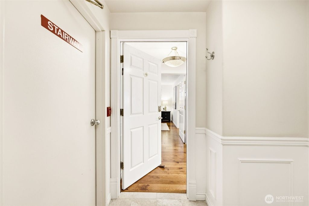 Photo of 1600 Alki Avenue SW #202, Seattle, WA 98116 (MLS # 2497814)