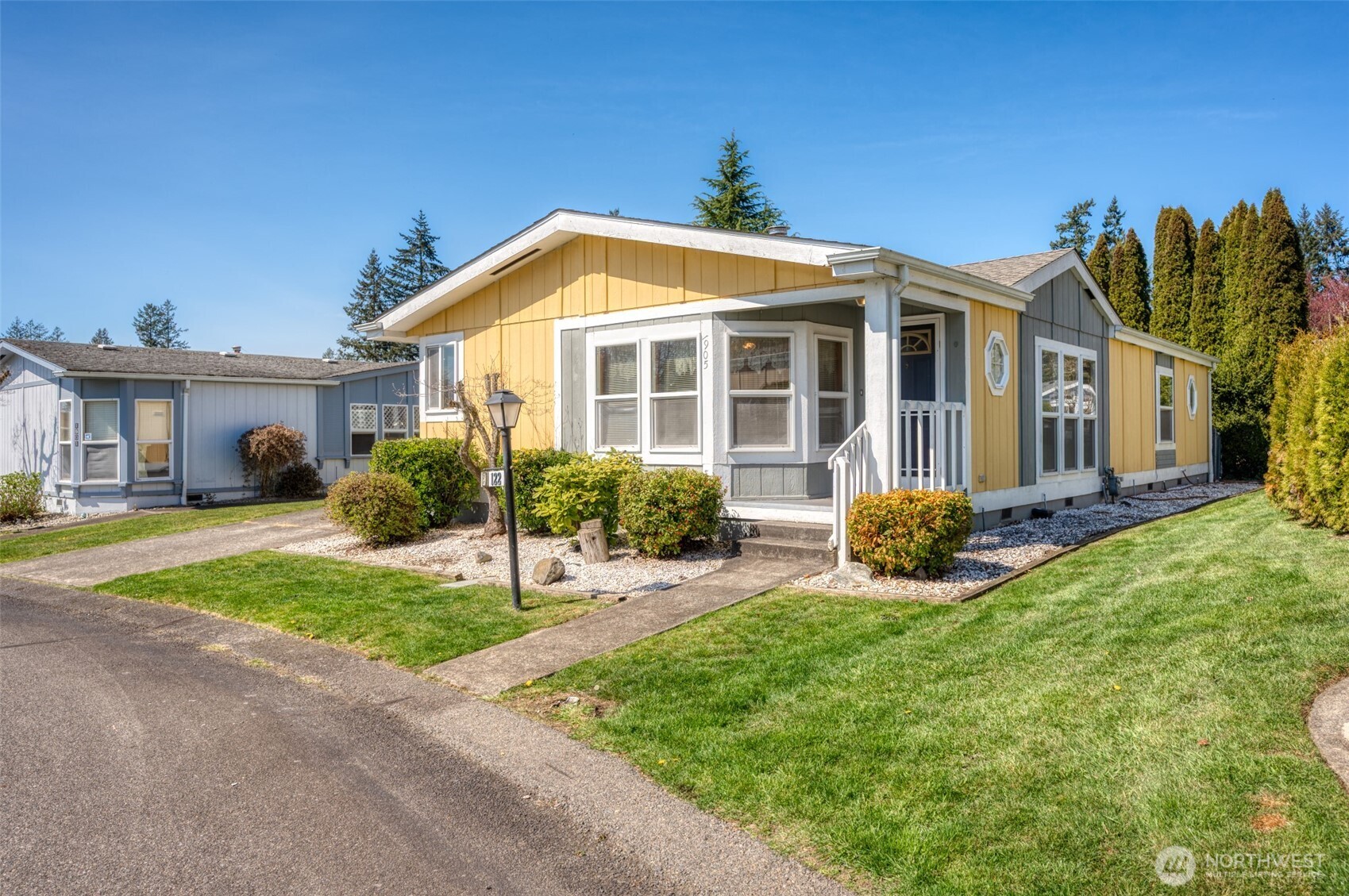 1905 138th Street E 122