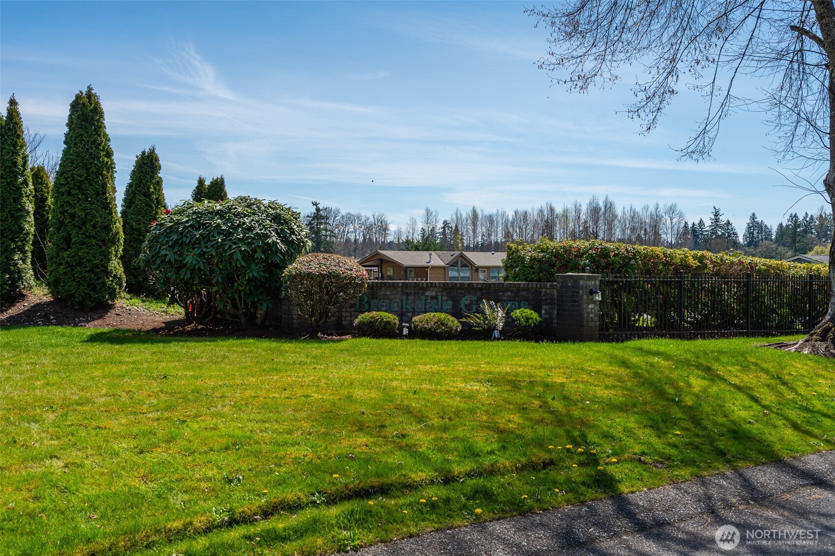 1905 138th Street E 122