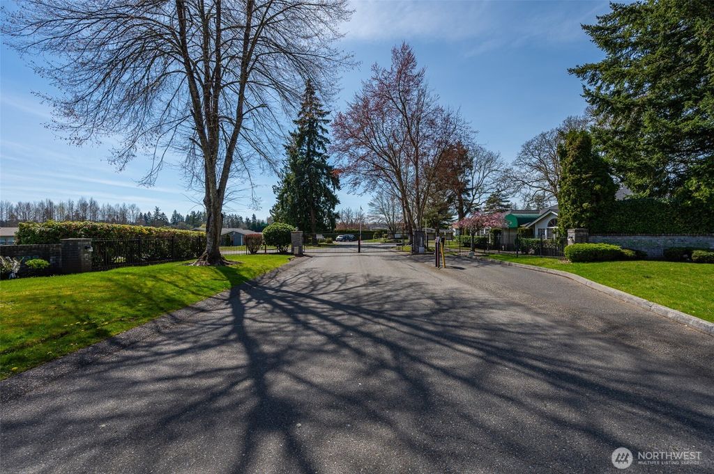 Photo of 1905 138th Street E #122, Tacoma, WA 98445 (MLS # 2503347)