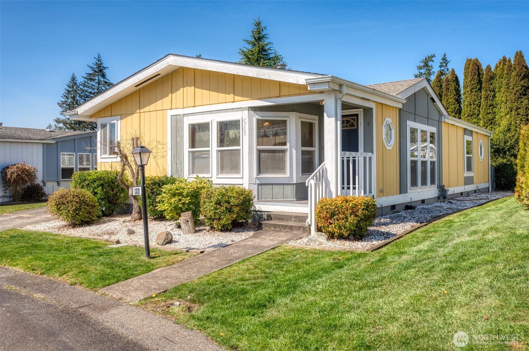 1905 138th Street E 122