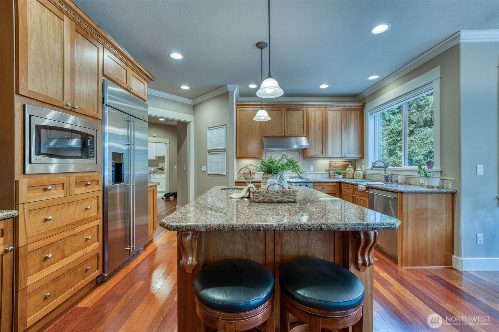 6205 116th Street Ct