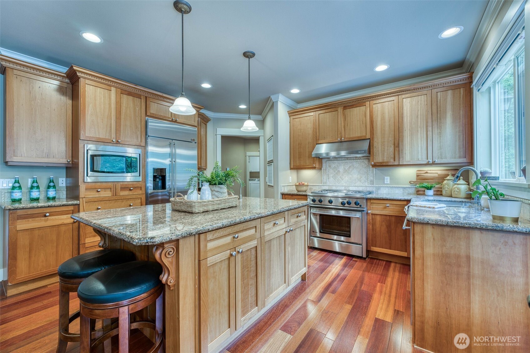 6205 116th Street Ct