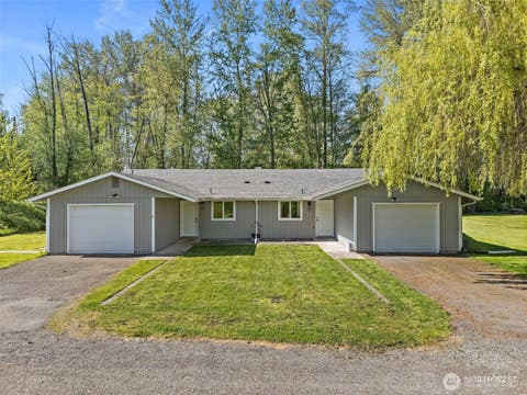 Featured picture for the property 2368665