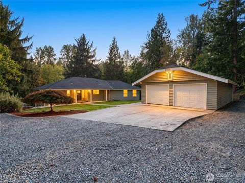 Photo of 6009 187th Avenue E, Bonney Lake, WA 98391 (MLS # 2591689)