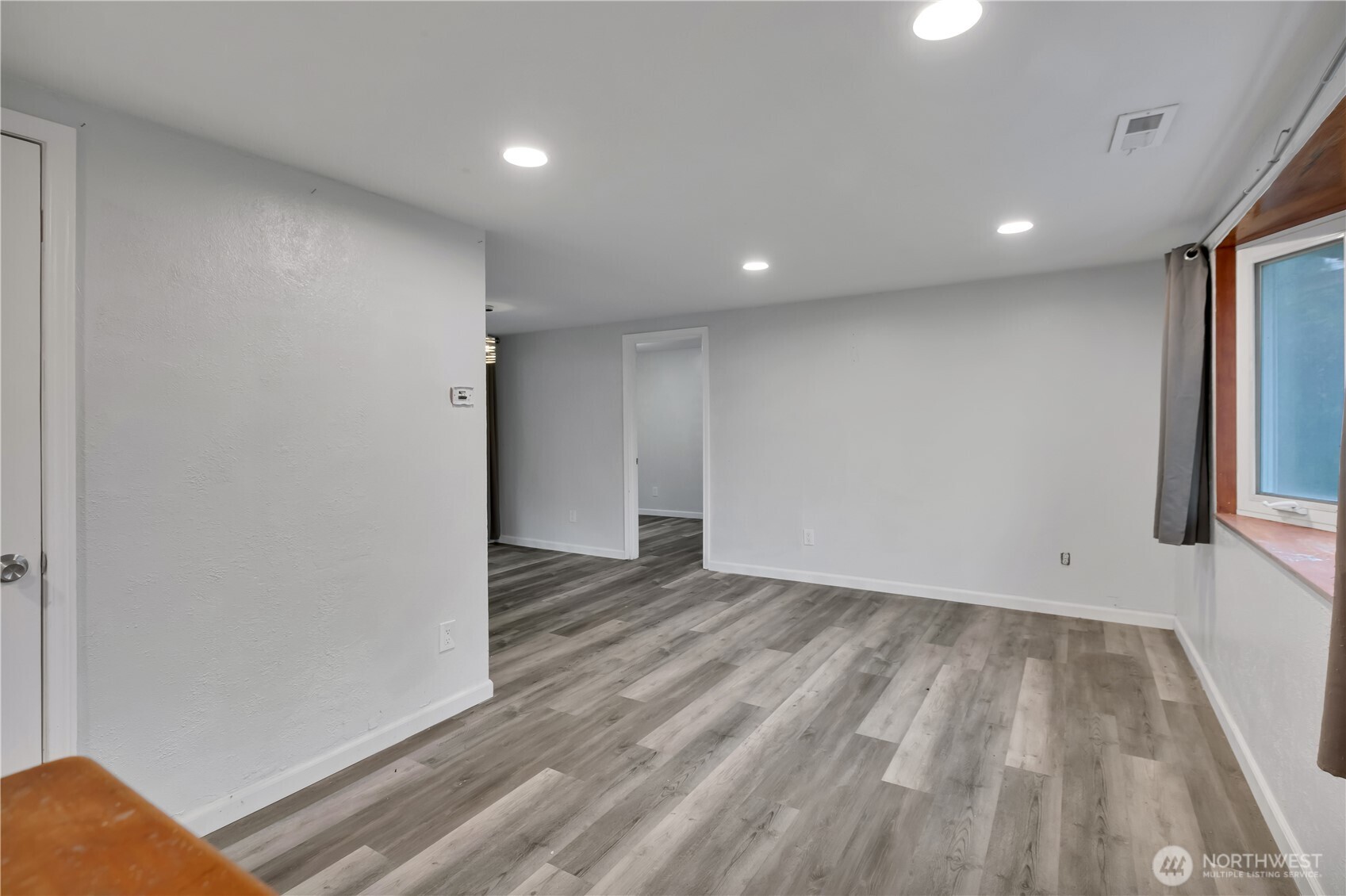 12203 48th Avenue S A & B