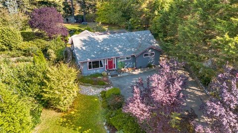 Photo of 4258 Northwest Drive, Bellingham, WA 98226 (MLS # 2592134)
