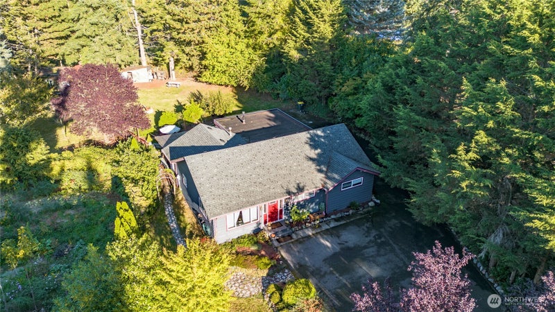 4258 Northwest Drive