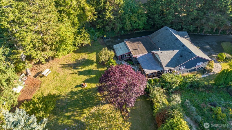 4258 Northwest Drive