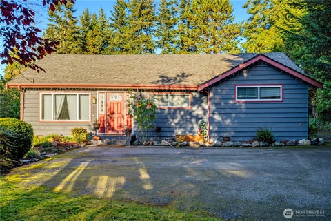 Photo of 4258 Northwest Drive, Bellingham, WA 98226 (MLS # 2592134)