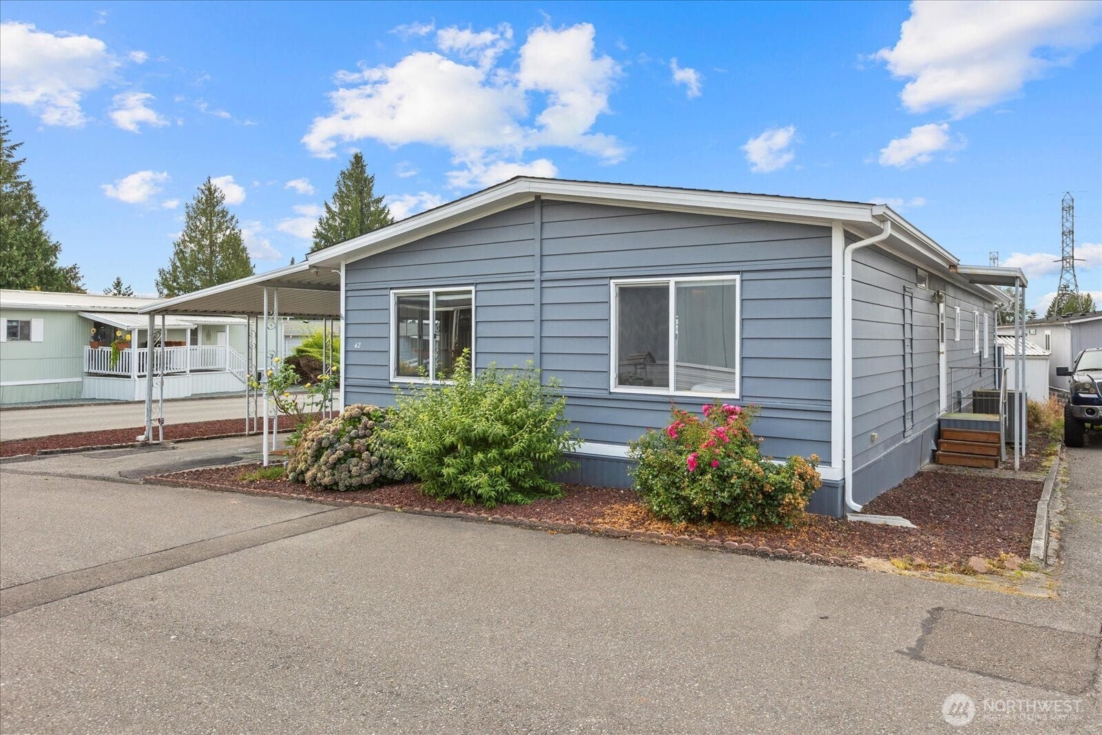 1316 91st Avenue SE 42