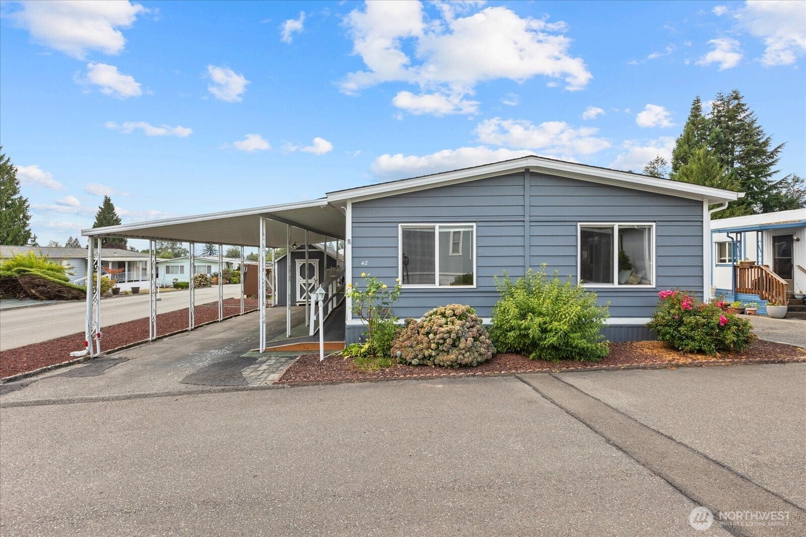 1316 91st Avenue SE 42