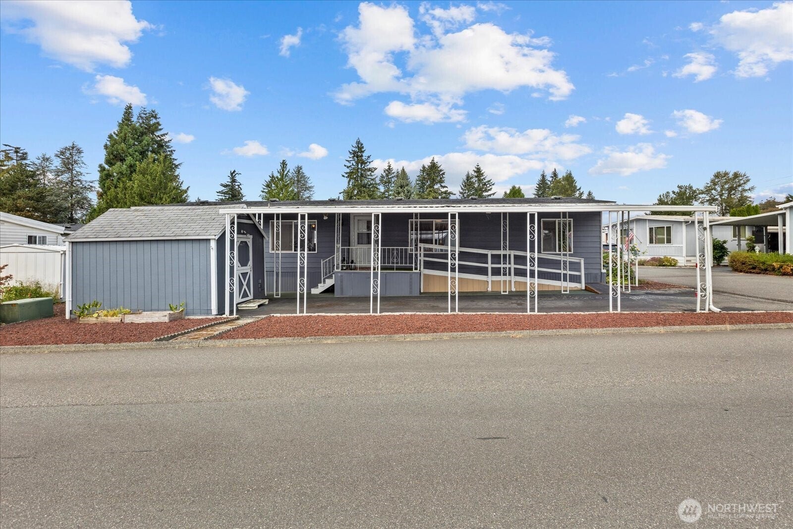 1316 91st Avenue SE 42