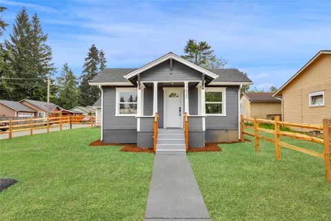 1630 Scenic Dr, Everett, WA 98203 - MLS#: 2373352