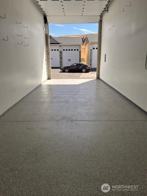 Photo of 9967 W.8 Road NW #J51, Quincy, WA 98848 (MLS # 2565991)