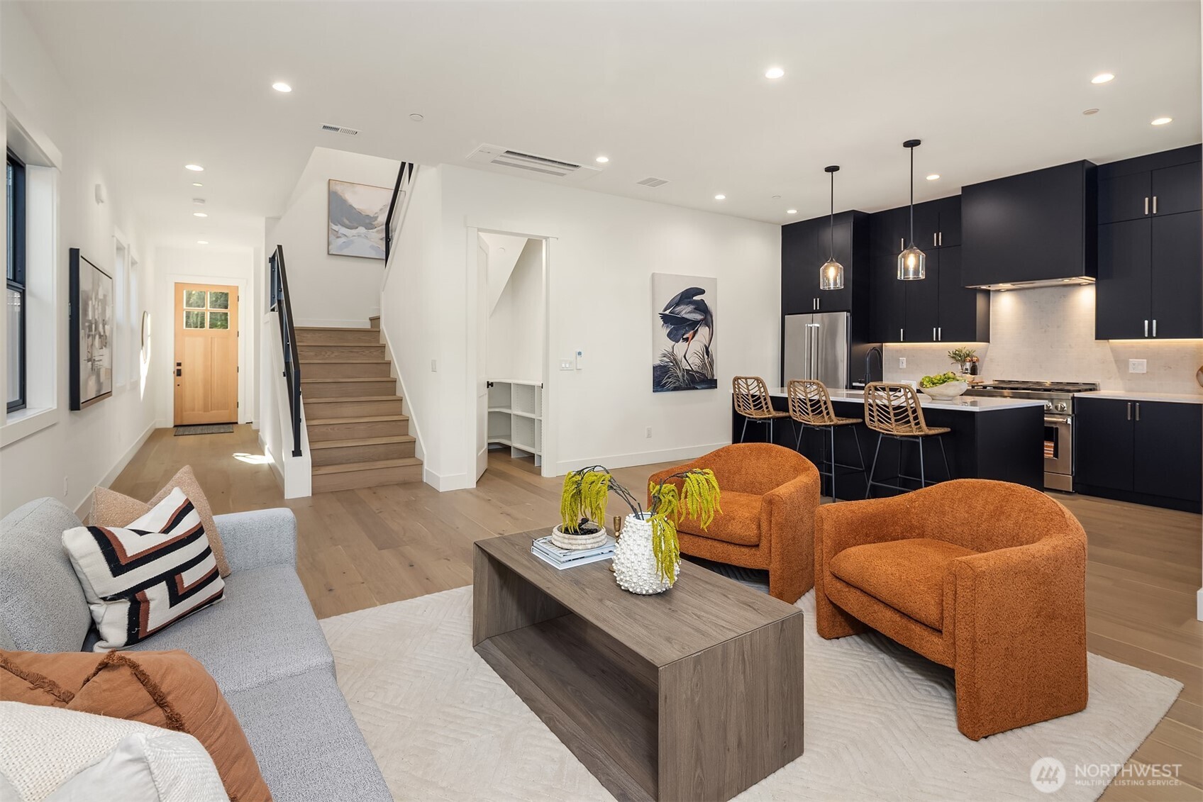 15016 SE 22nd Street