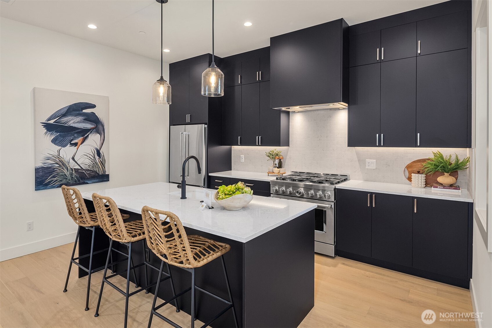 15016 SE 22nd Street