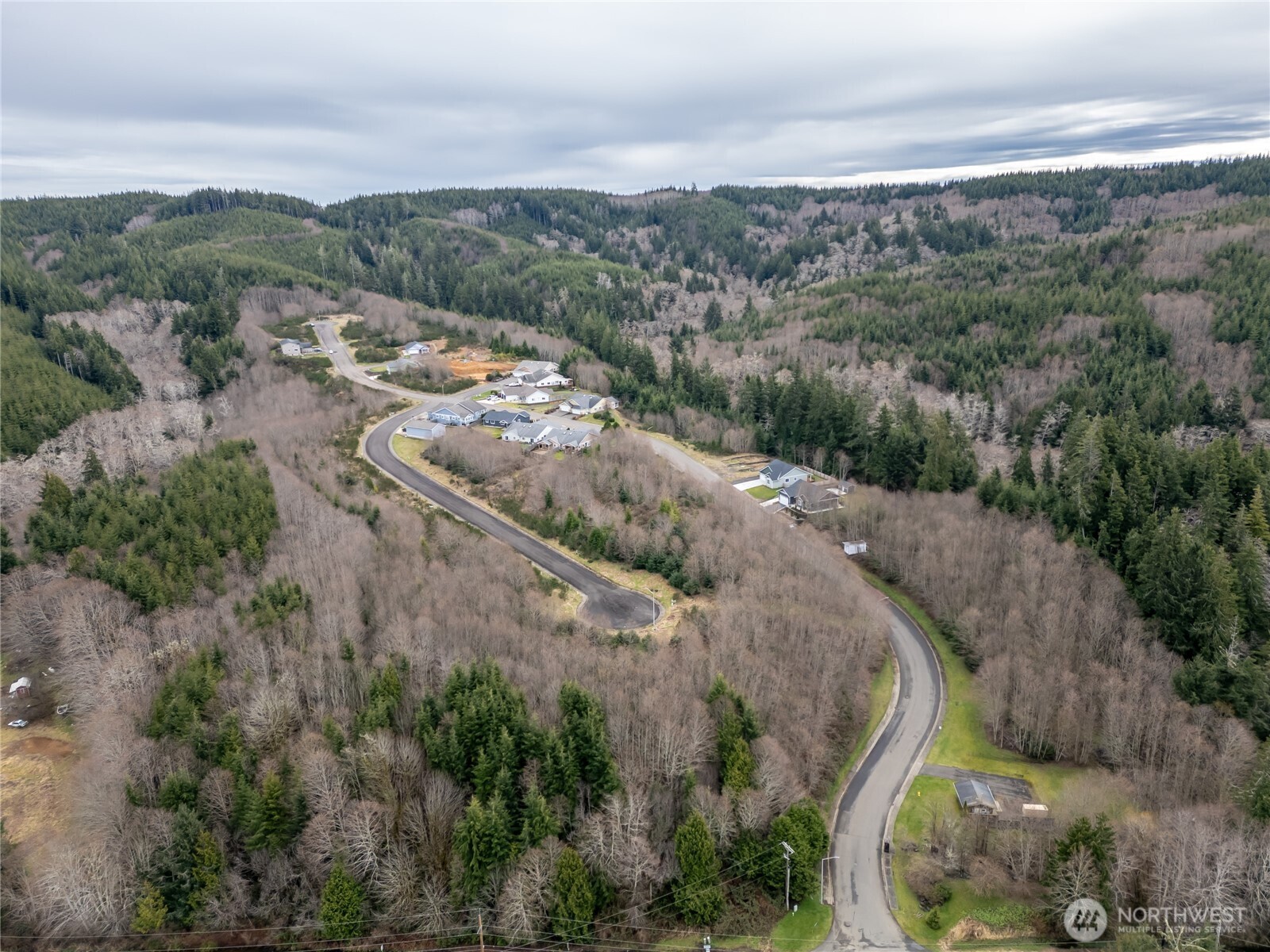 0 Summerhaven Development