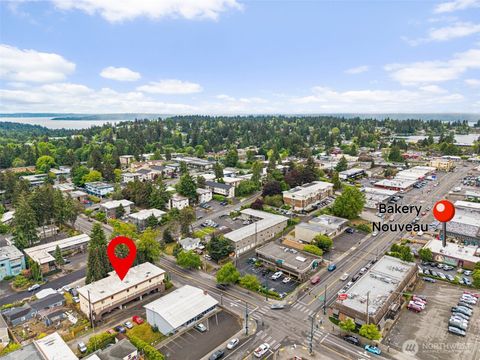 15314 4th Avenue SW 3 Burien WA 98166
